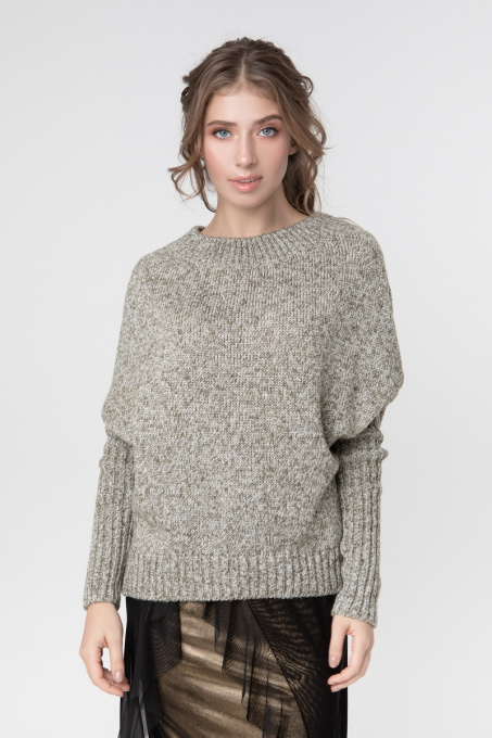 Джемпер Sewel модель JW576750000 Фото