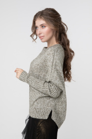 Джемпер Sewel модель JW576750000 Фото