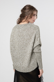 Джемпер Sewel модель JW576750000 Фото