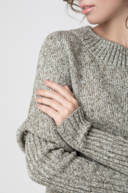 Джемпер Sewel модель JW576750000 Фото