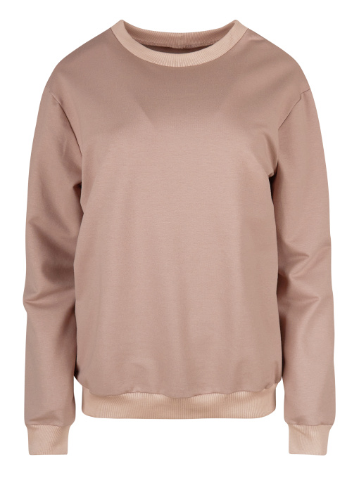 Одежда для дома и сна Fleri модель F60101_71 Фото