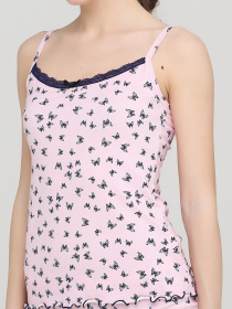 Пижама Fleri модель F50022_04 Фото