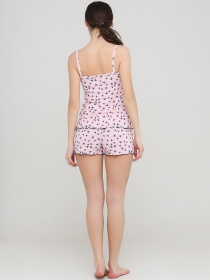 Пижама Fleri модель F50022_04 Фото