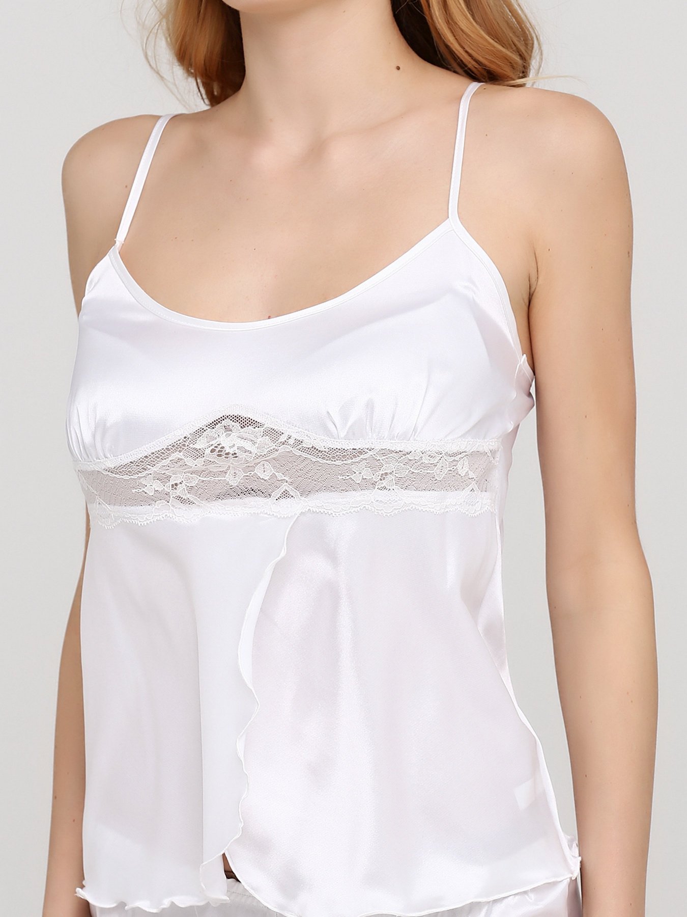 Пижама Fleri модель F50026_32 Фото