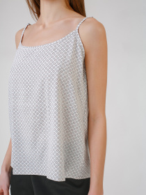 Піжама Fleri модель F50079_03 Фото