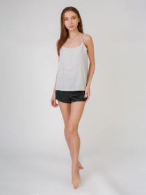 Піжама Fleri модель F50079_03 Фото