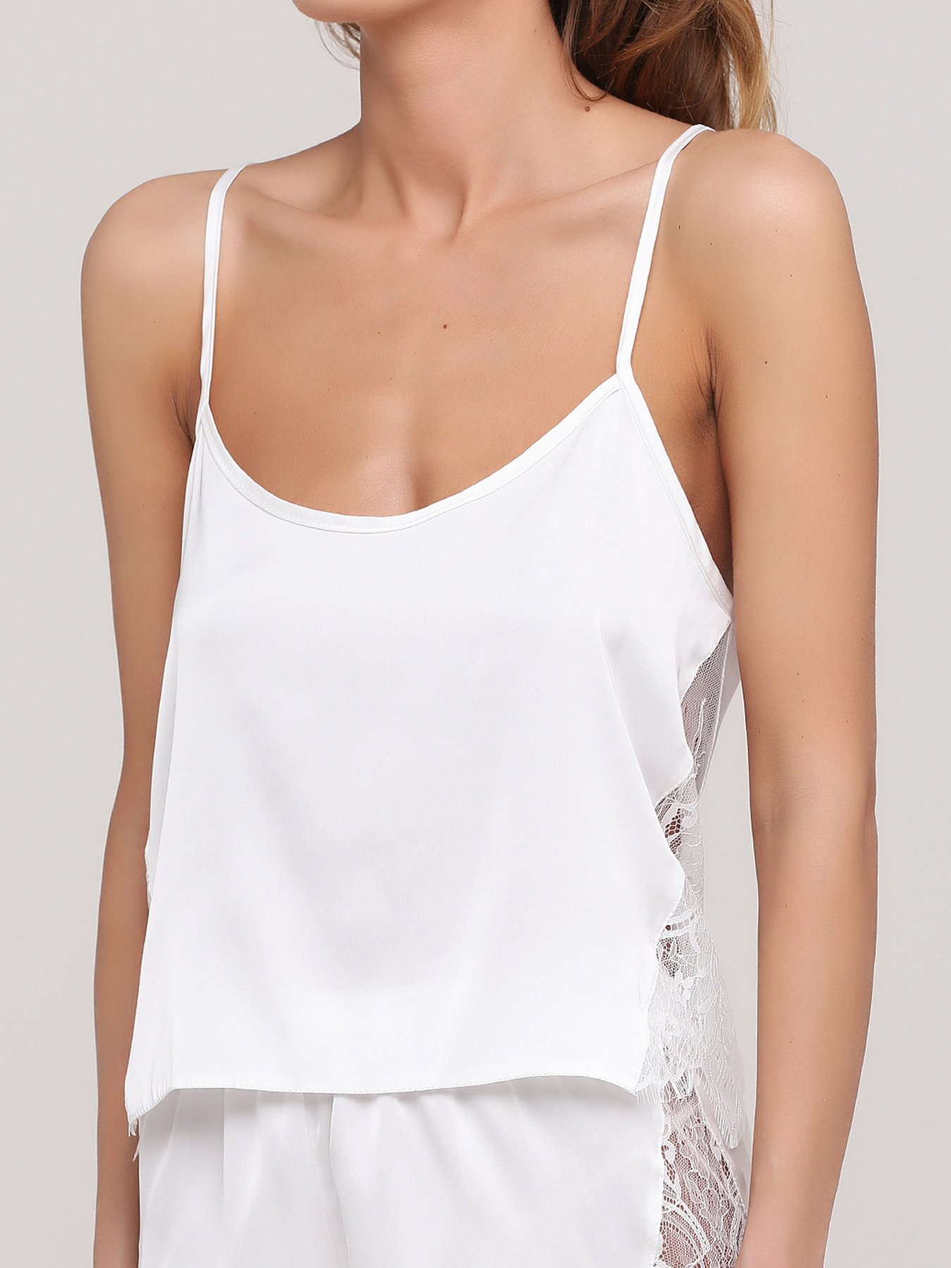 Пижама Fleri модель F50092_32 Фото