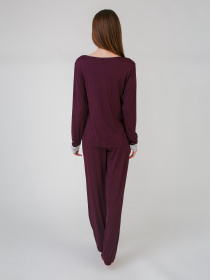 Пижама Fleri модель F60053_34 Фото