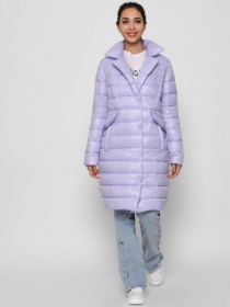 Демісезонна куртка CARICA модель LS886723 Фото