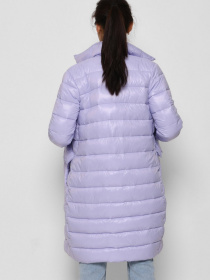 Демісезонна куртка CARICA модель LS886723 Фото