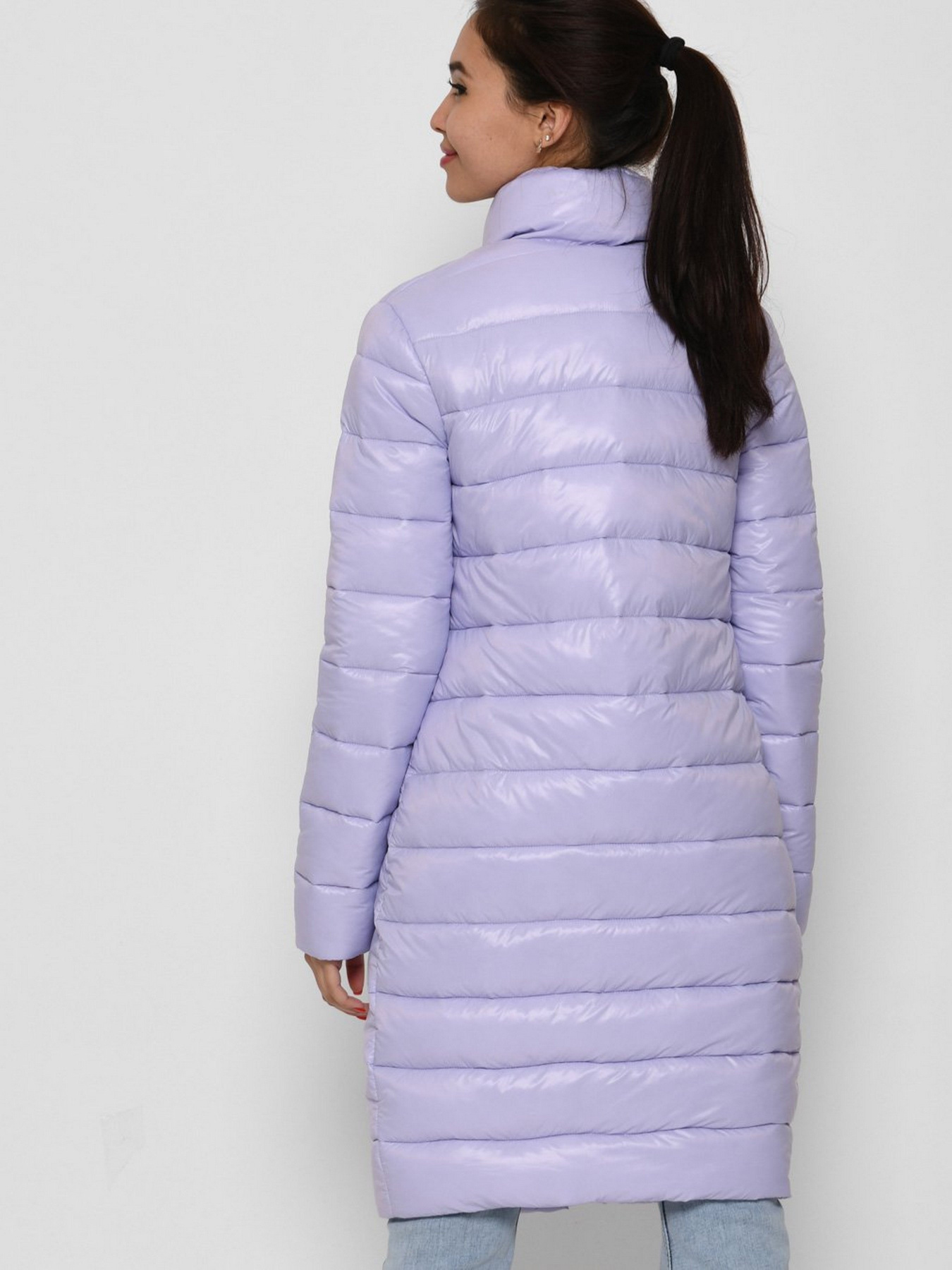 Демісезонна куртка CARICA модель LS886723 Фото