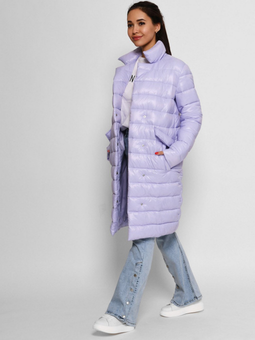 Демисезонная куртка CARICA модель LS886723 Фото