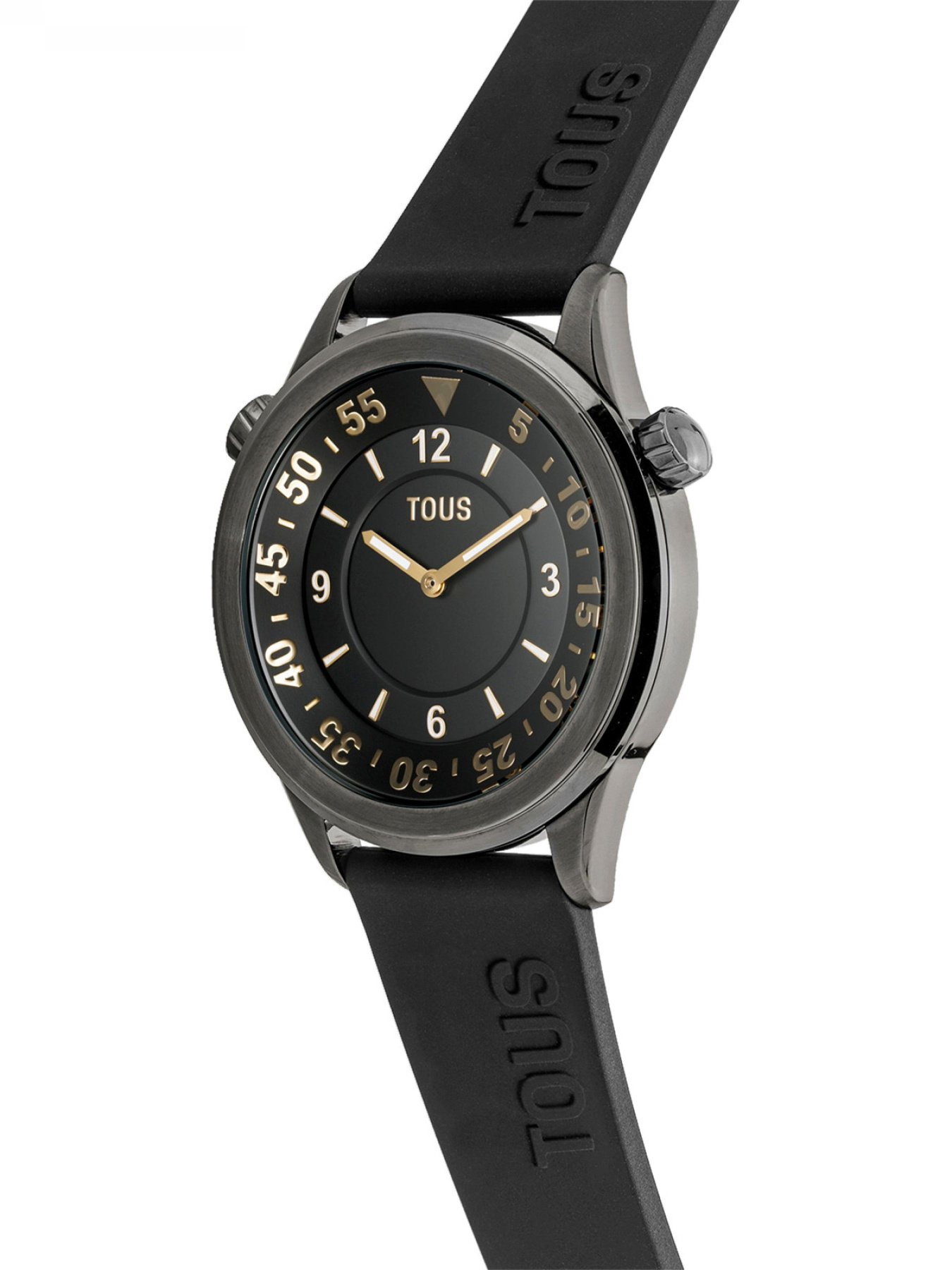 Часы TOUS модель 3000133100 Фото