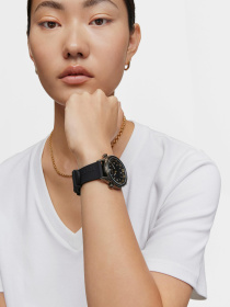 Часы TOUS модель 3000133100 Фото