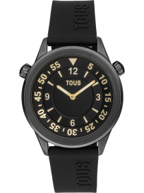 Часы TOUS модель 3000133100 Фото