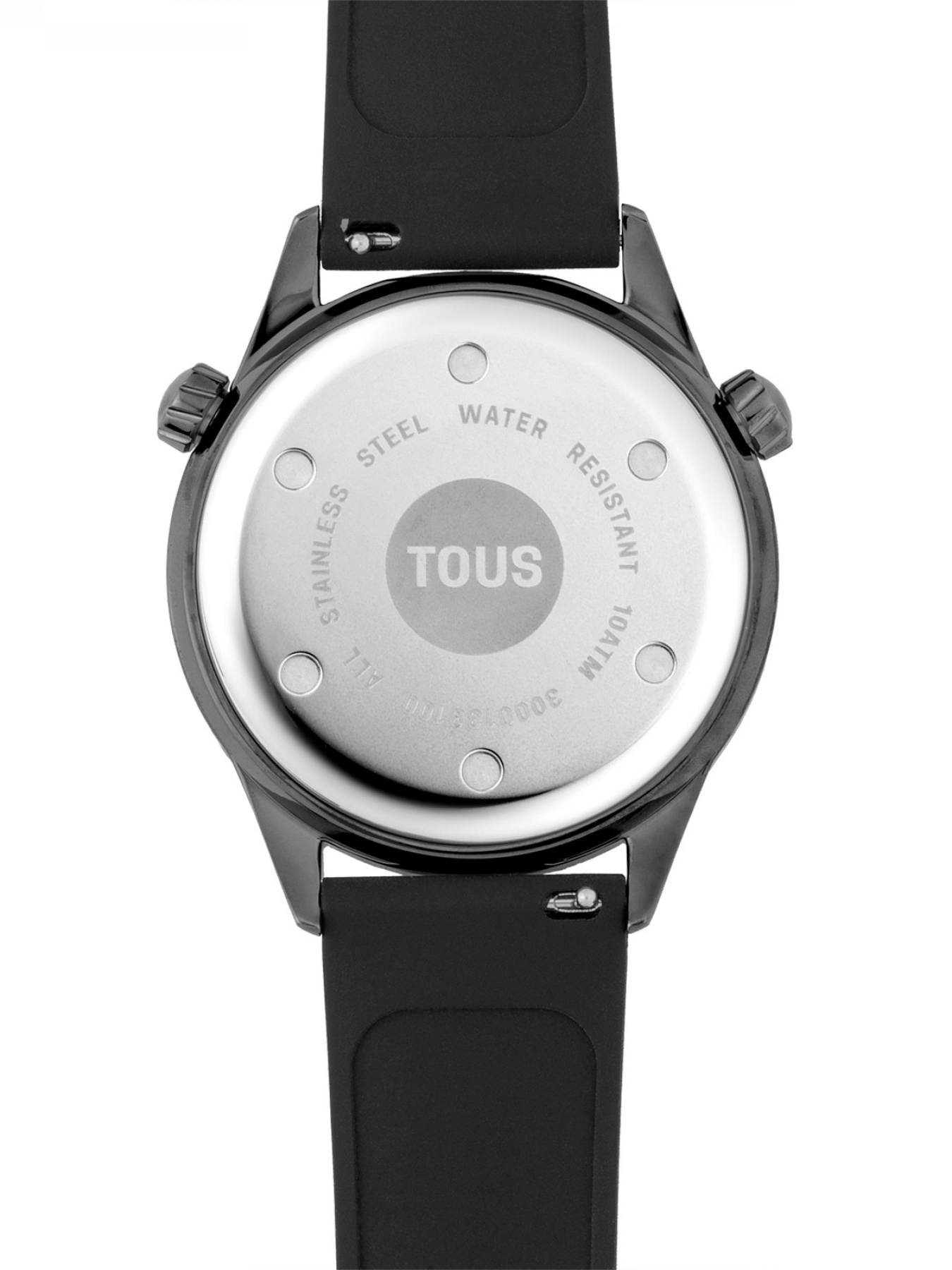 Годинники TOUS модель 3000133100 Фото