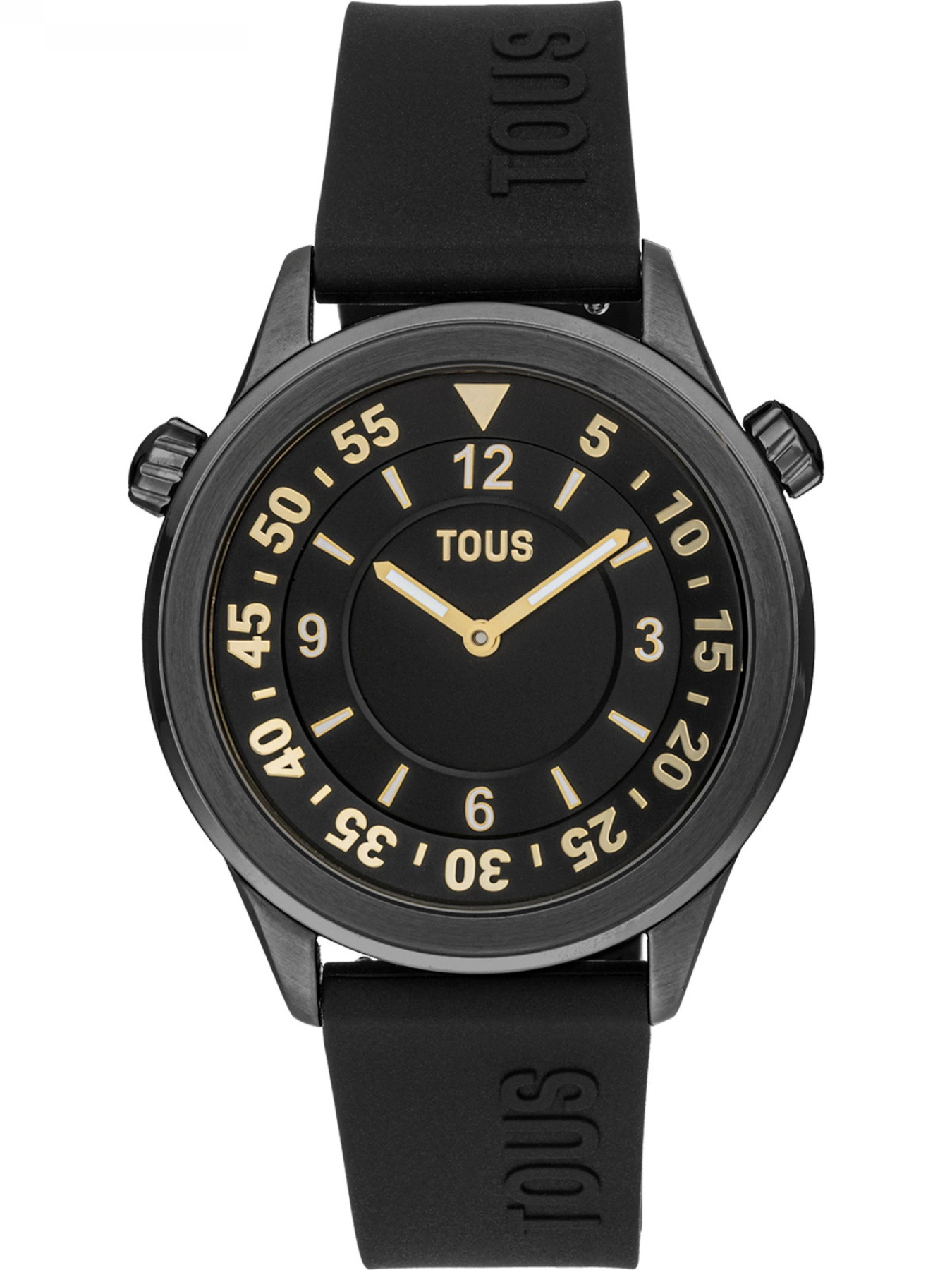 Годинники TOUS модель 3000133100 Фото