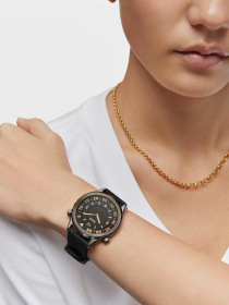 Годинники TOUS модель 3000133100 Годинники TOUS модель 3000133100 Фото