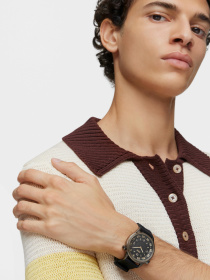 Годинники TOUS модель 3000133100 Годинники TOUS модель 3000133100 Фото