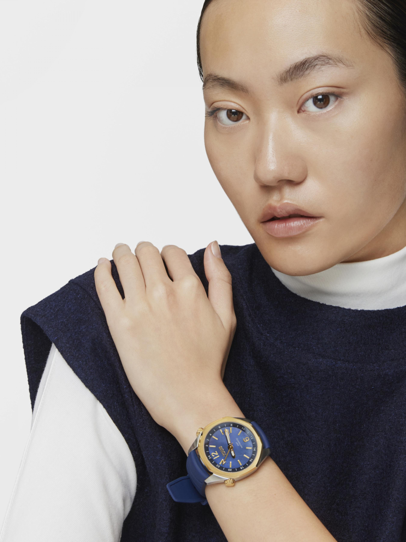 Годинники TOUS модель 3000133900 Фото