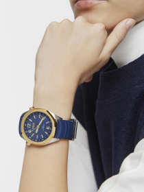 Годинники TOUS модель 3000133900 Фото