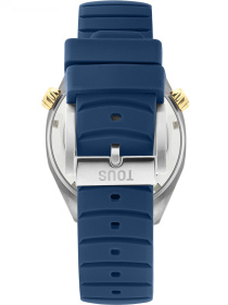 Годинники TOUS модель 3000133900 Годинники TOUS модель 3000133900 Фото