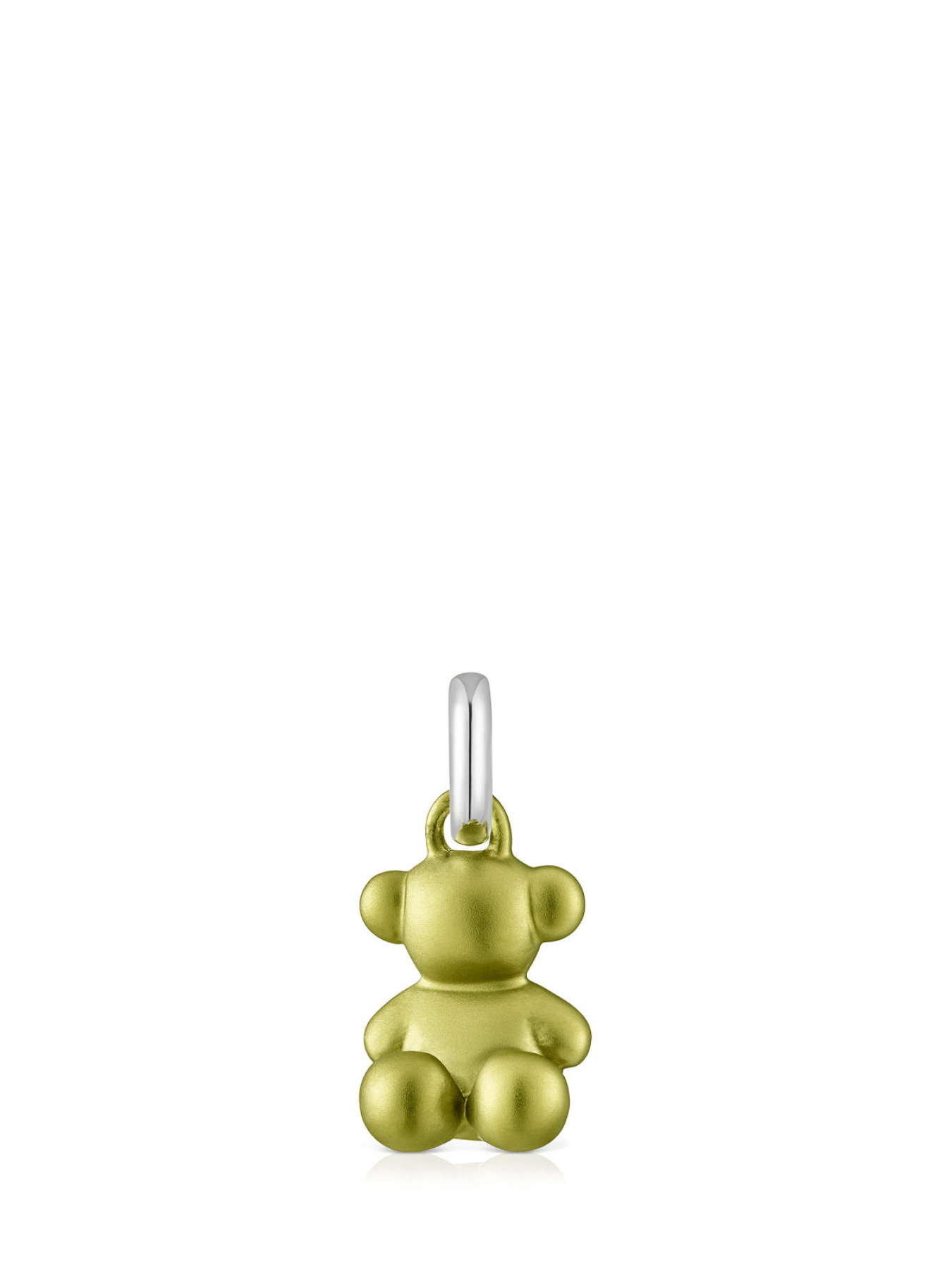 Кулони TOUS Модель 1004139000 Фото