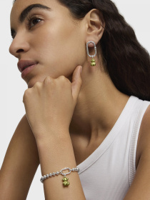 Кулони TOUS Модель 1004139000 Фото