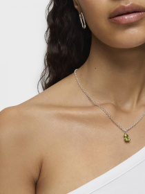 Кулони TOUS Модель 1004139000 Фото