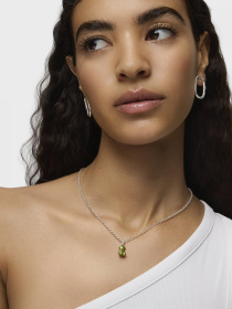 Подвески TOUS модель 1004139000 Фото