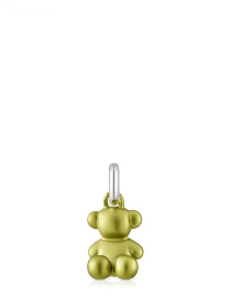 Подвески TOUS модель 1004139000 Фото