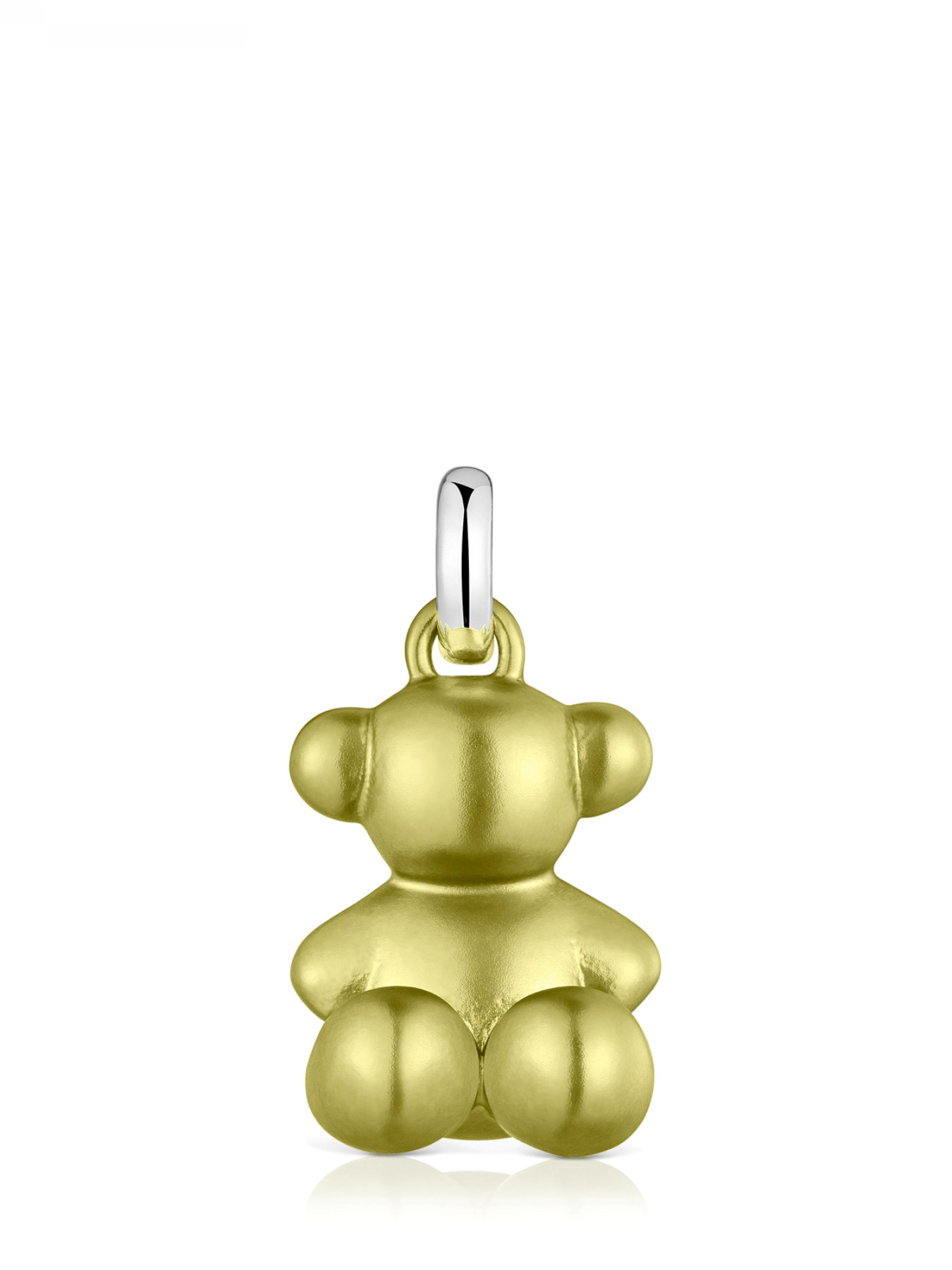 Кулони TOUS модель 1004139300 Фото