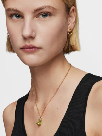 Кулони TOUS модель 1004139300 Фото