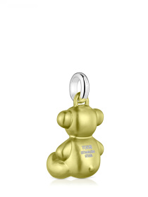 Кулони TOUS модель 1004139300 Фото