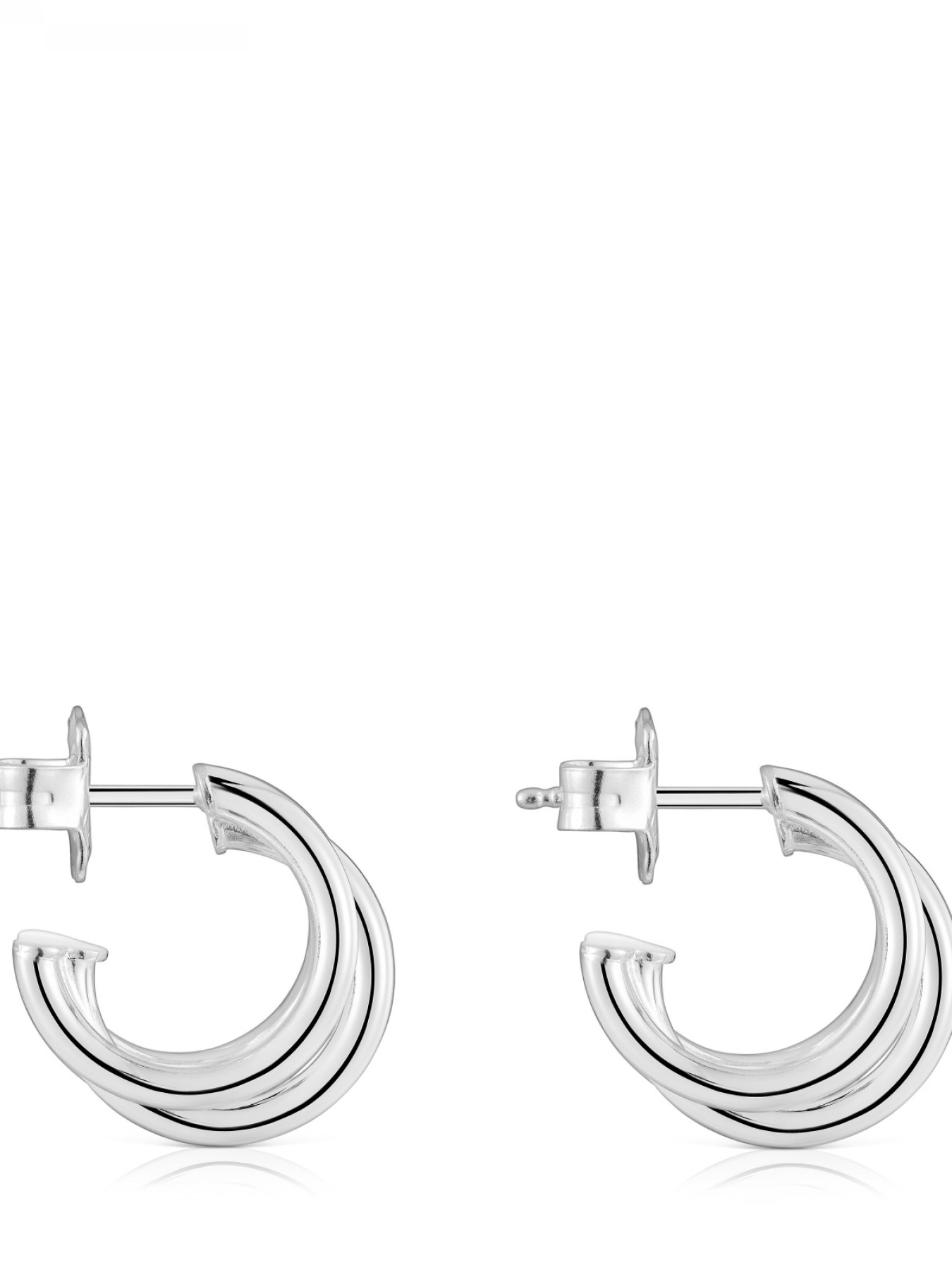 Хупи TOUS модель 1004189300 Фото