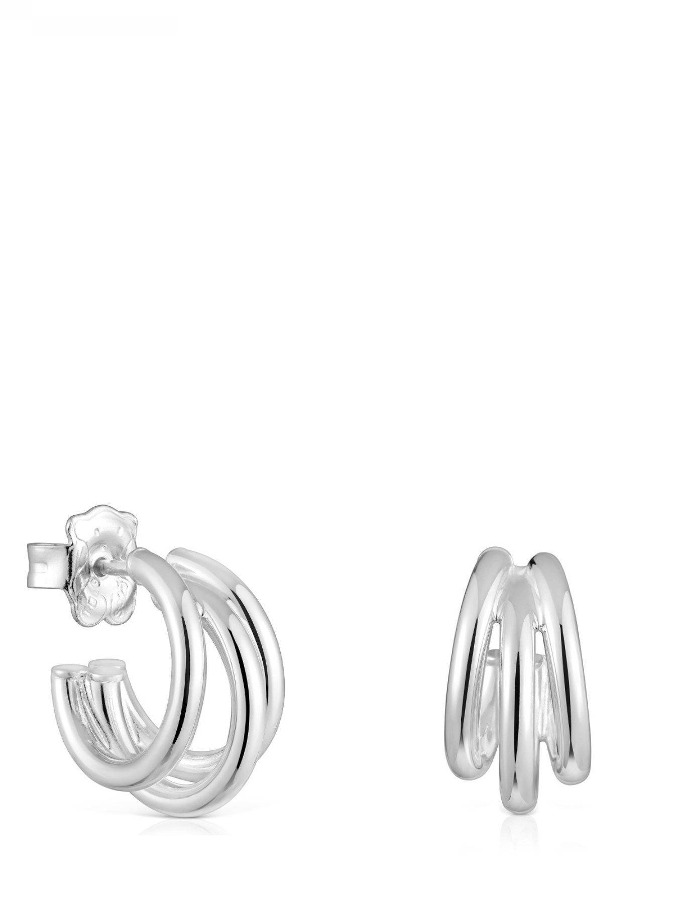 Хупи TOUS модель 1004189300 Фото