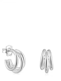 Хупи TOUS модель 1004189300 Фото