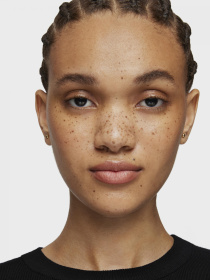 Пусети TOUS модель 1004193000 Фото