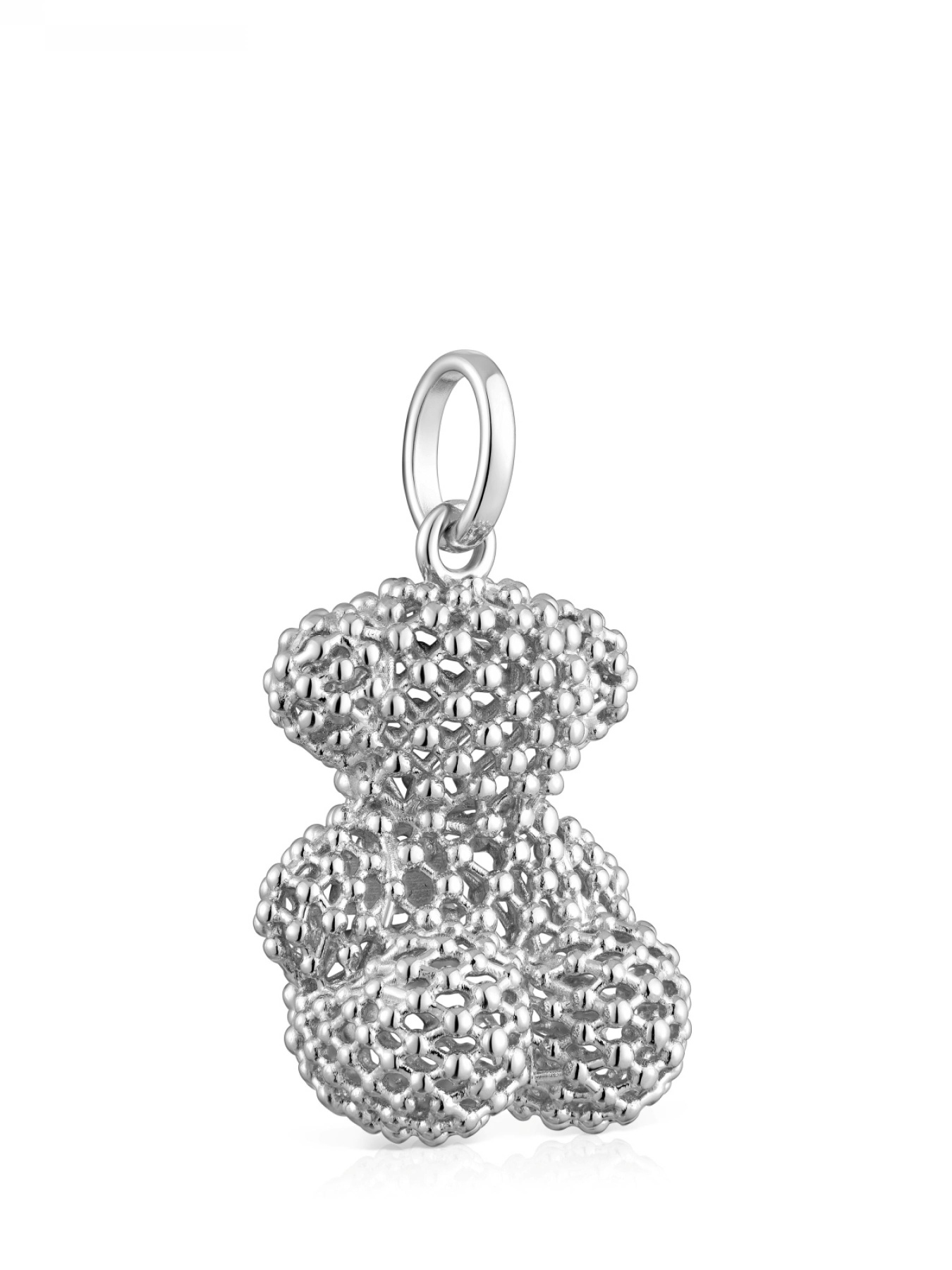 Кулони TOUS модель 1004211400 Фото