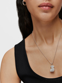 Кулони TOUS модель 1004211400 Фото