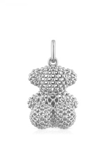 Кулони TOUS модель 1004211400 Фото