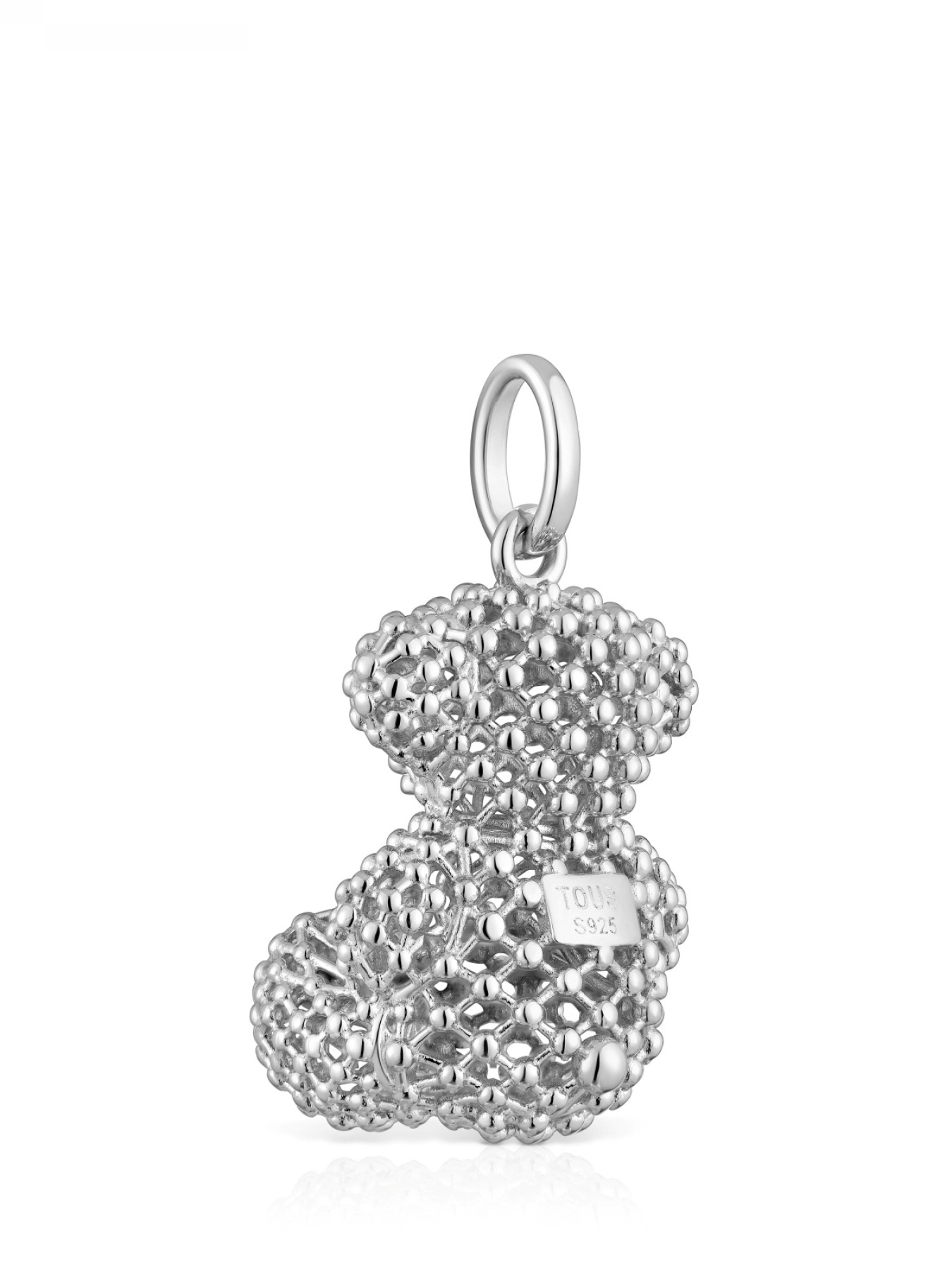 Кулони TOUS модель 1004211400 Фото