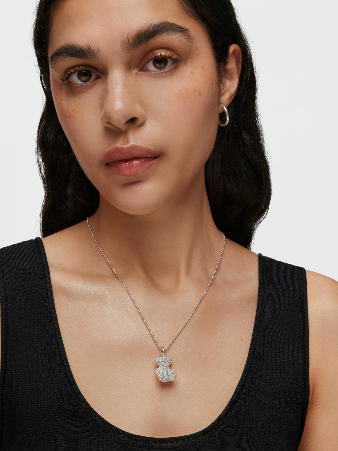 Кулони TOUS модель 1004211400 Фото