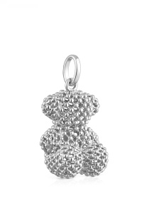 Кулони TOUS модель 1004211400 Фото