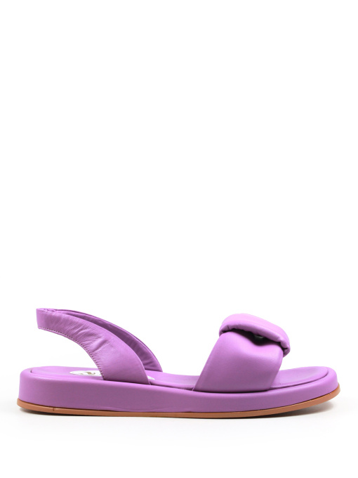 Сандалии It-girl модель 020-1076-029 Фото