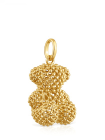 Кулони TOUS модель 1004211500 Фото