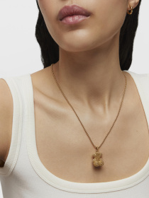 Кулони TOUS модель 1004211500 Фото