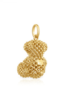 Кулони TOUS модель 1004211500 Кулони TOUS модель 1004211500 Фото