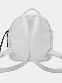 Рюкзак HARVEST Small модель 040053000400110000 Фото