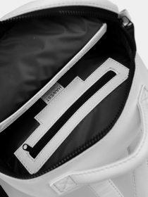 Рюкзак HARVEST Small модель 040053000400110000 Фото